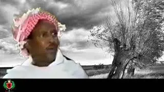 Maxamed Adam Dacar 🔥Iyo Heesta 