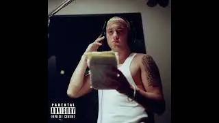 (FREE) Eminem Old School Type Beat 