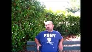 Interview - Mohamed Sadani_partie 2