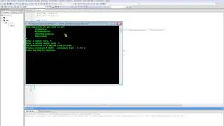 Making a Full Calculator in C Programming Part Two