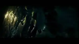 The Cube Origins