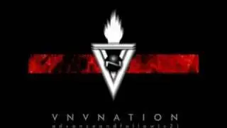 VNV Nation - Serial Code