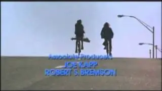 Over The Edge bike scene.mp4
