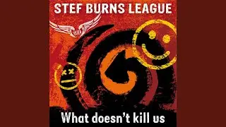 What Doesn't Kill Us