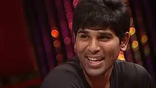 Allu Sirish | KTUC | Super Sundays | Full Episode - 16 | Zee Telugu
