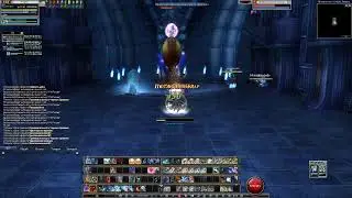 Rappelz epic 7.2 quest