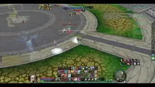 AION LATINO 4.7