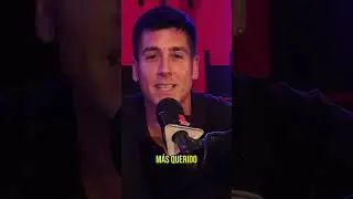 QUI&Eacute;N ES SUBZE #entrevista #hablemosdehiphop #cronistasdelrap #culturaurbana #festival