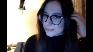 amy winehouse - back to black (a little weird cover sorry hahahah) 