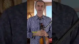 Importancia del Manejo del Arco