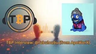 TBP Interview: Fubuloubu