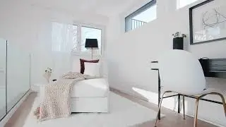 Stilvolle, klassisch-moderne Villa in exklusiver Ruhelage in Grinzing zu verkaufen