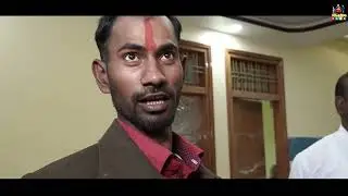देखे कैसे विकास दुबे ने JCB लगाकर पुलिस वालों को मारा #vikasdubey #vikasdubeykanpurwala