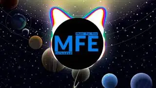 Tritan - Hollow Life ( feat. Ratfoot ) (Extended) - NFC Free Music