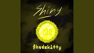SHINY