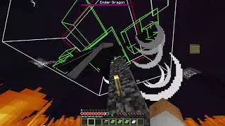 Minecraft Speedrunning | MY LUCK IS INSANE. (16:27) NEW PB