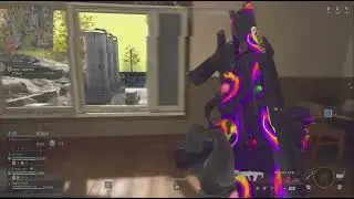 Call of Duty_20260124105808