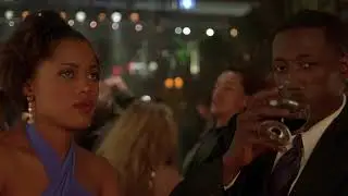 The Opioid Era - The Opioid Era (Official Music Video)