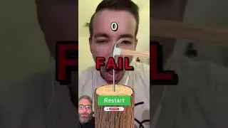 Reactive Viral Videos 😍#tiktok #tiktokvideo #gamingshorts