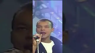 She Drives Me Crazy - Fine Young Cannibals