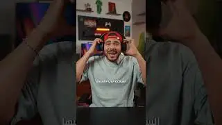 دي منتجات UGREEN اللي لازم يكون عندك منتج واحد منهم علي الأقل 🥹 #technology #viralvideo #review