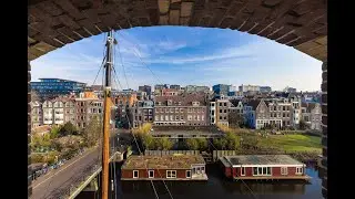 Private Sales - Prinseneiland 50-4 Amsterdam