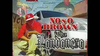 In The Centro By Nono Brown Ft Homie Jay , Baby Boy Ene & Troublez