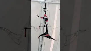 Ocean Adventure Acrobats @TourismPhilippines #philippines #subic