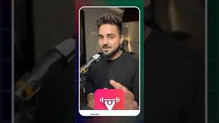 STOP Paying for Gyms! India's Most UNDERRATED Fitness App #Fitpass