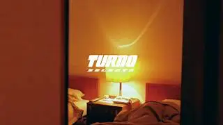 Knxledge - Boodup