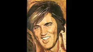 Comedian Bill Murray   Elvis Presley's Funeral