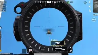 #3 IN @gsgesport13 OFFICIAL TOUR OF SCARFALL 2.0  | BALA IGL | TOURNAMENT 