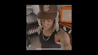 TAKE45 ROCKSTURDY (Instrumental)