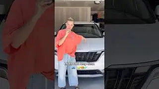 NOT THE CHEESBURGER😭 #mom #momlife #momtok #vlog #asmr #asmrsounds #asmrvideo #carcleaning #momcar