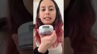Detoxifying Your Skin While You Sleeping
