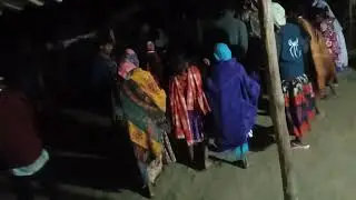 Mundari bhajan 