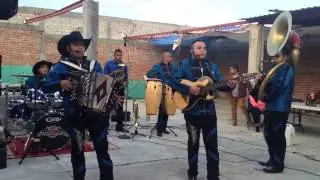 Dime -Zektor Alterado