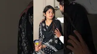 Bhai-Behan ka pyaar🥺❤️|| Heart touching video || Tiyaa || v3indori #foryou #trending #ytshort