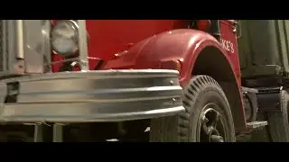 Movie (Maximum overdrive - 1986) - Music (Offspring - Da Hui - 2003)