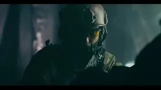 Arsoft: Extended Reality Solutions for Defense | Innovation in Military Training