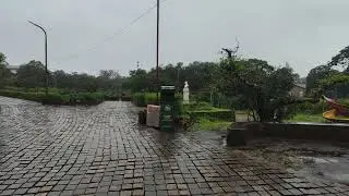 PAYMASTER PARK MATHERAN