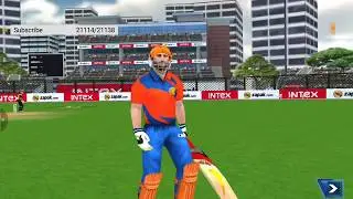 IPL  LIVE  DC  vs CSK  cricket  । gtv live । Naqib MRN।  #RAJASTHAN #Kolkata  #DHAKA #bd india, bd