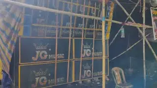 Abhijit Box Lover is live