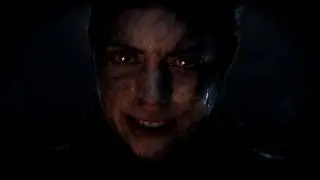 i will destroy them THE GAME
