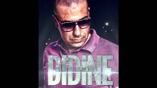 Kynssea  feat Cheb Didine 