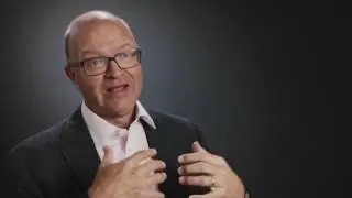 Flow Markku Silventoinen - Tunne on kokijalleen aina totta