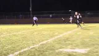 Andover Intro Video 2011.wmv