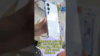 AnhChi m&igrave;nh ơi mua h&agrave;ng nhớ để &yacute; nh&eacute; gi&aacute; b&ecirc;n em l&uacute;c n&agrave;o cũng rẻ hơn c&aacute;c nơi kh&aacute;c đấy ạ.