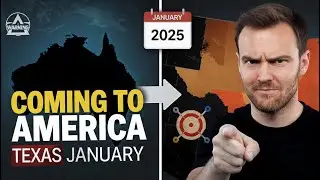 Australia BANS Social Media for Kids Under 16 - Is America Next? Digital ID Agenda Exposed
