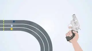LegacyChamp Motion Graphic Explainer Video [Illustrate It Video]